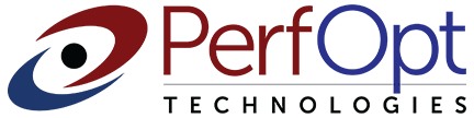 PerfOpt